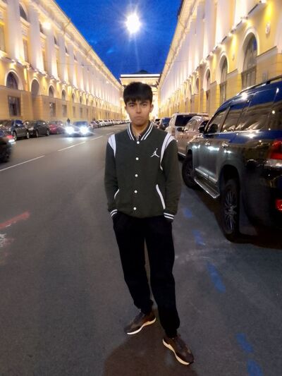  ,   , 19 ,   ,   