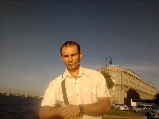  -,   , 40 ,   ,   , c 