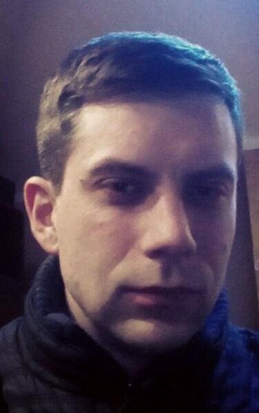  ,   Dima, 37 ,   