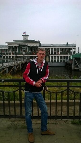  ,   Alexandr, 31 ,   ,   , c 