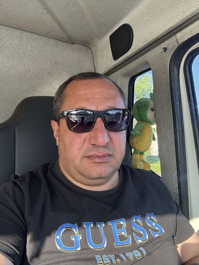  ,   , 40 ,   ,   