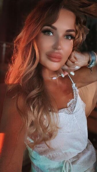  ,   , 40 ,     , c , 