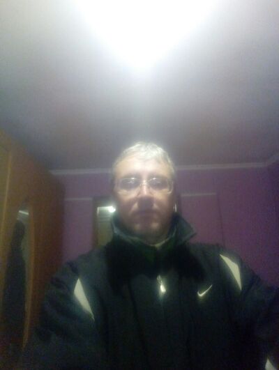  ,   , 52 ,   ,   