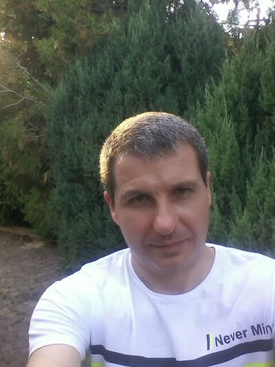  ,   , 46 ,   ,   , c , 