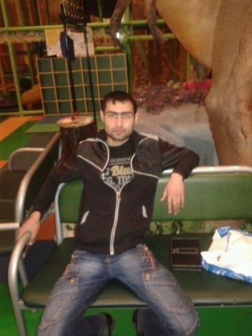  ,   Wasia, 31 ,   ,   , c 