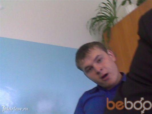  ,   Sergey, 31 ,  