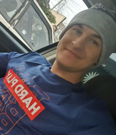  ,   , 28 ,   ,   