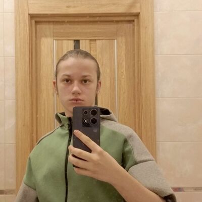  ,   , 18 ,   ,   