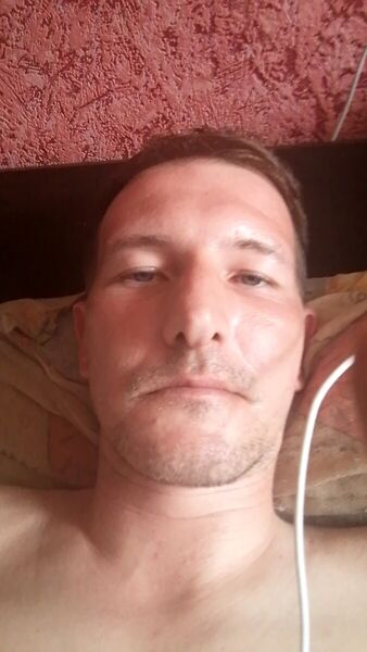  ,   Stasiamba, 44 ,   ,   , c 