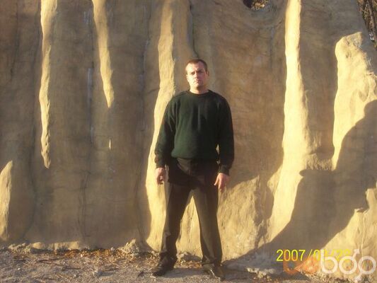  ,   Valhit, 47 ,   ,   , c , 
