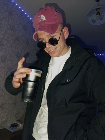   ,   Sergey, 24 ,   ,   , c 