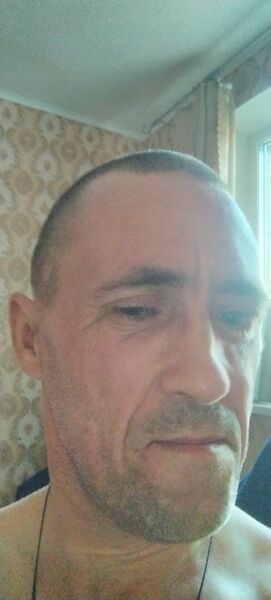  -,   , 46 ,   ,   