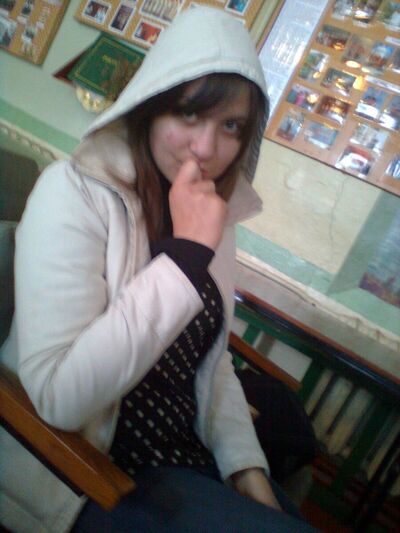  -,   , 28 ,   ,   , c 