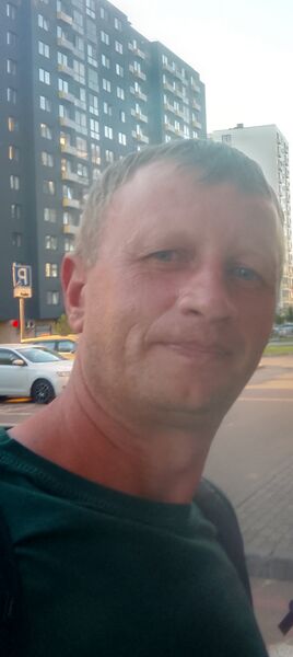  ,   Vasily, 43 ,   ,   