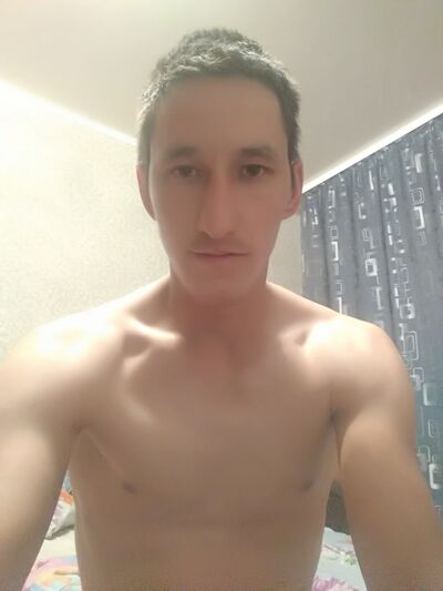  ,   Aidar, 31 ,  