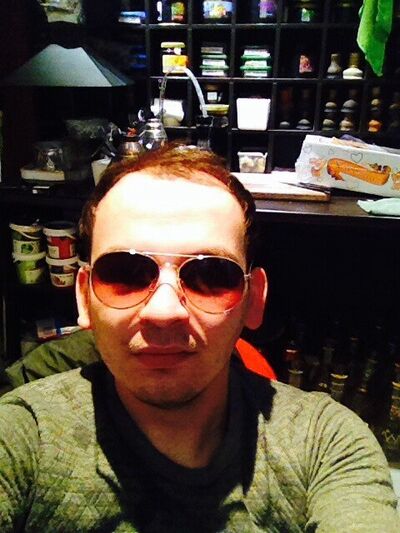  ,   Rovshan, 37 ,   ,   