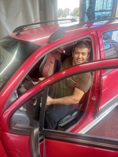  -,   BAXA , 45 ,   ,   