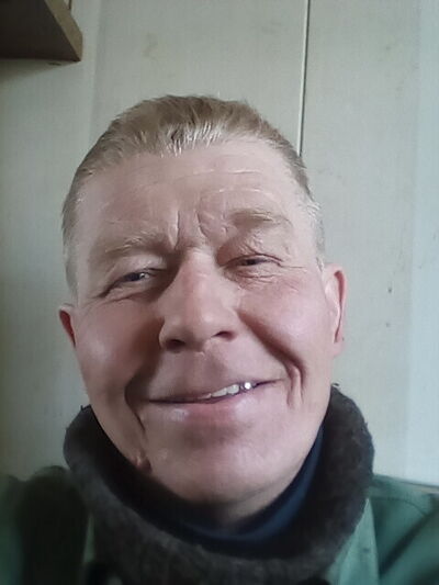  ,   , 53 ,   ,   