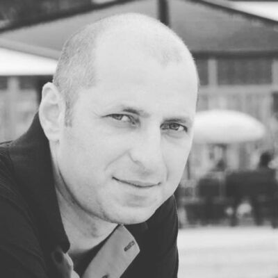  ,   Temo, 47 ,   ,   