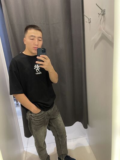 -,   , 27 ,   ,   
