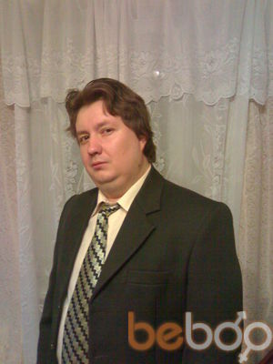  ,   Vasilij, 50 ,   