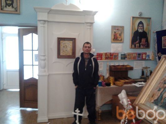  ,   Edward, 54 ,     , c 