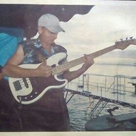  ,   loveeto, 58 ,   
