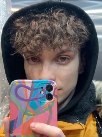  ,   HughJanus, 26 ,   