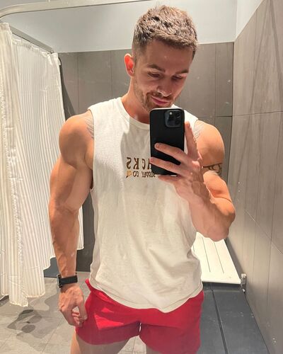  ,   , 36 ,   