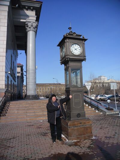  ,   , 50 ,   