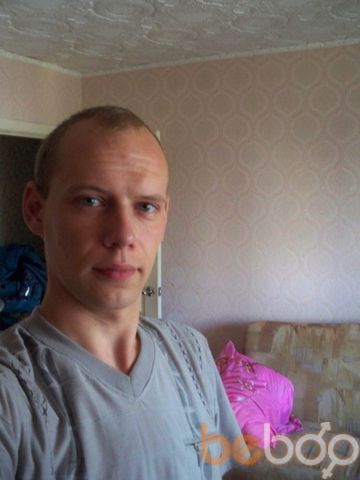  ,   , 36 ,     , c 