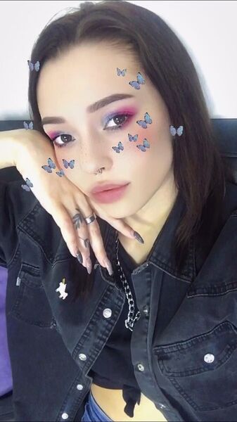  ,   Nessi, 25 ,  