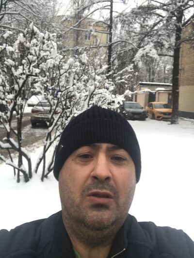  ,   , 46 ,   c 
