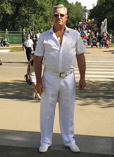  ,   , 75 ,   