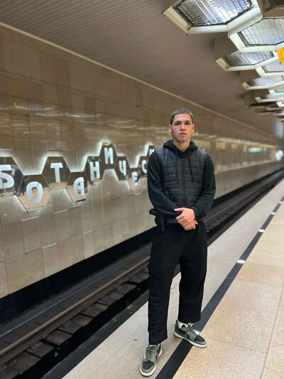  ,   , 23 ,   ,   