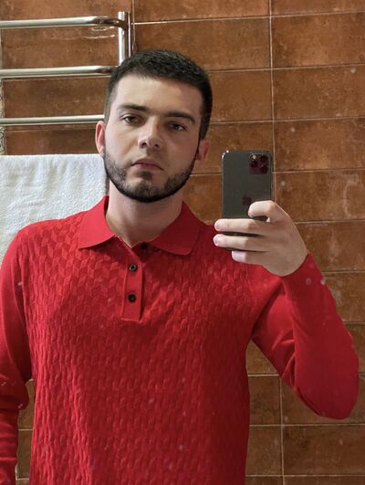  ,   , 25 ,   ,   