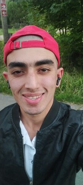   ,   MaruF, 25 ,   ,   