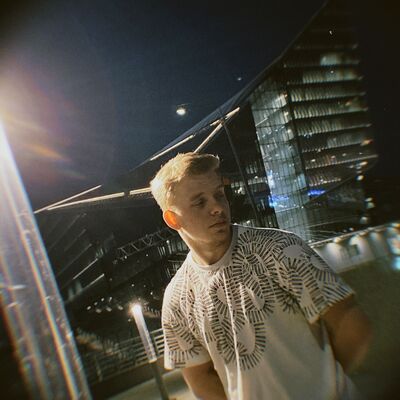  -,   , 21 ,   ,   , c 