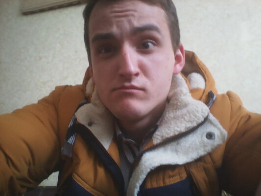  ,   Serhei, 27 ,   ,   , c 