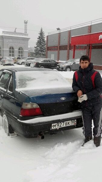  ,   Allomov, 45 ,   ,   
