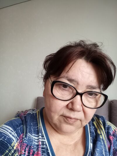  ,   , 64 ,   c , 
