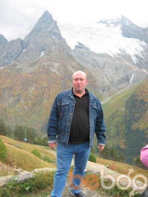  ,   Rublik24, 54 ,   