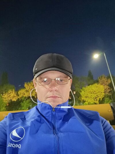  -,   , 46 ,   ,   , c 