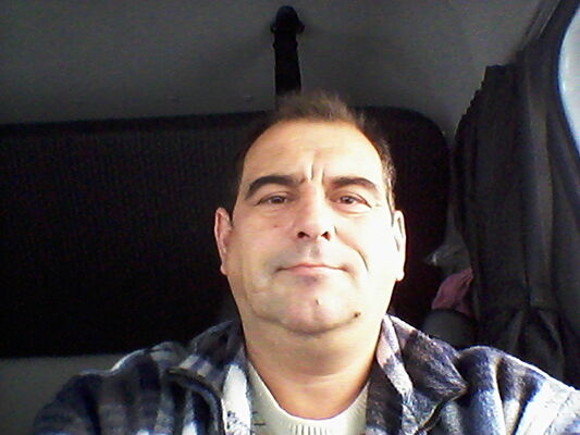  ,   , 52 ,   ,   , c 