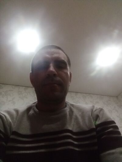  --,   , 41 ,   ,   