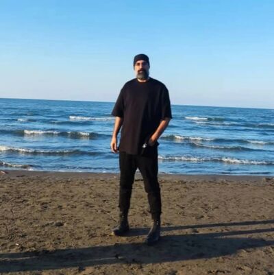  ,   Kiyan, 39 ,   c 