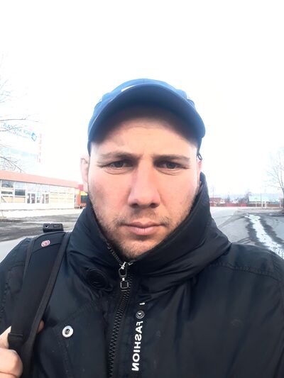  -,   , 36 ,   ,   