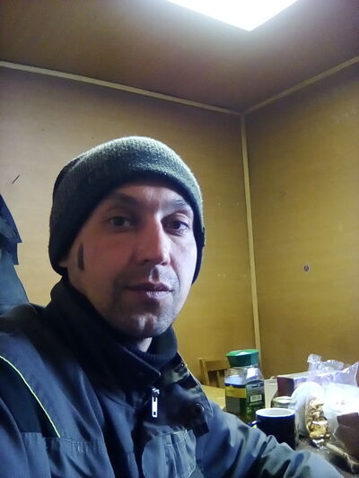  ,   , 42 ,  