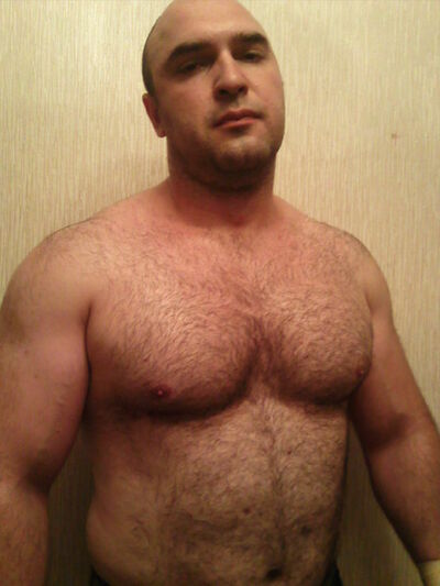  ,   , 43 ,   