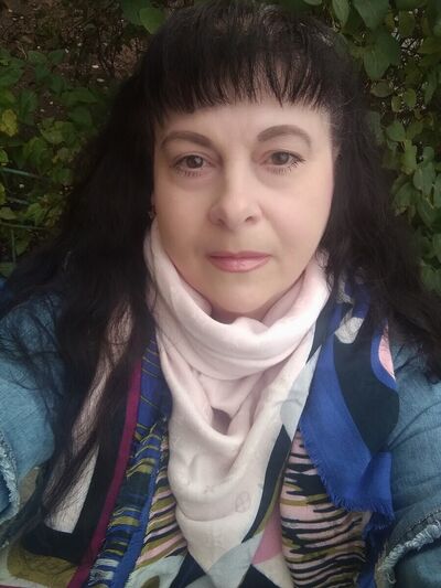  ,   , 60 ,   ,   , c 